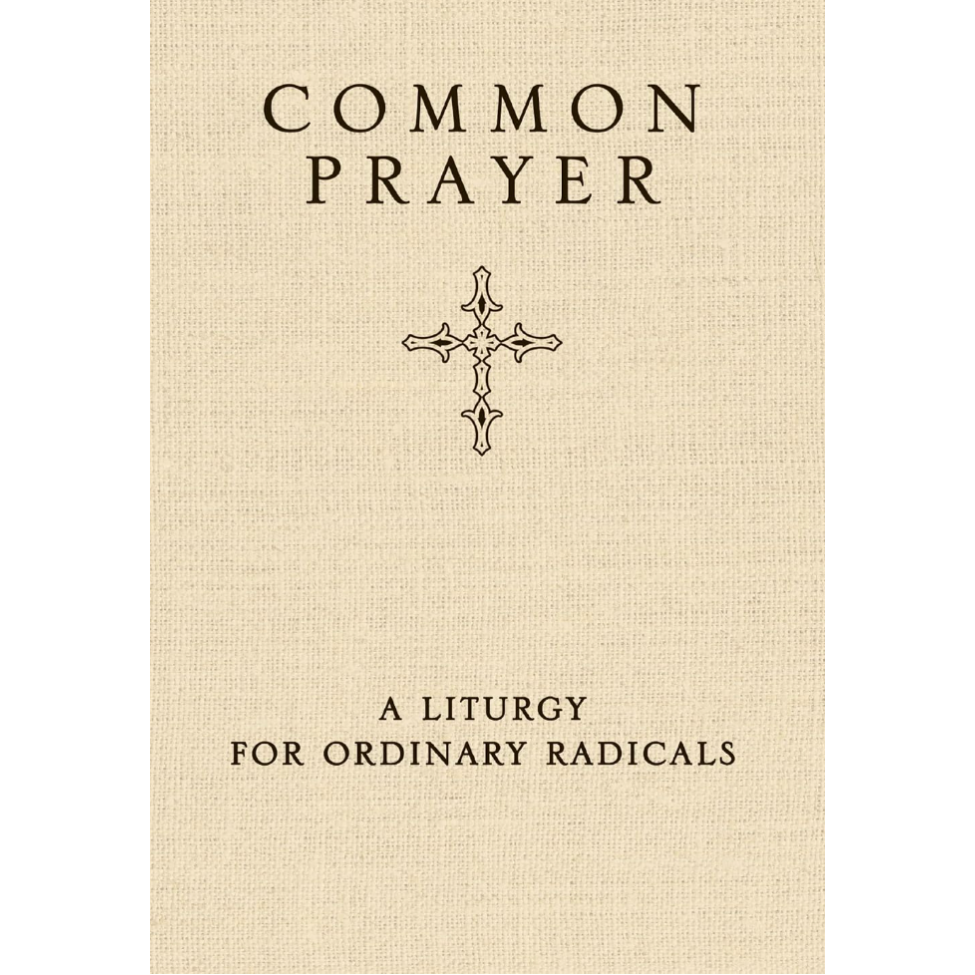 Common Prayer