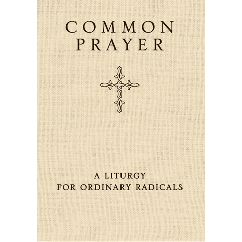 Common Prayer
