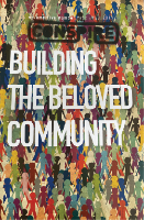 conspire issue 19 - building beloved community