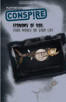 conspire issue 06 - economy of god