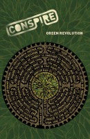 conspire issue 17 - green revolution